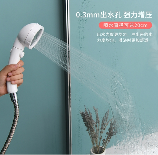 微信截图_20231123170745.png