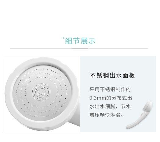 微信截图_20231123170751.png