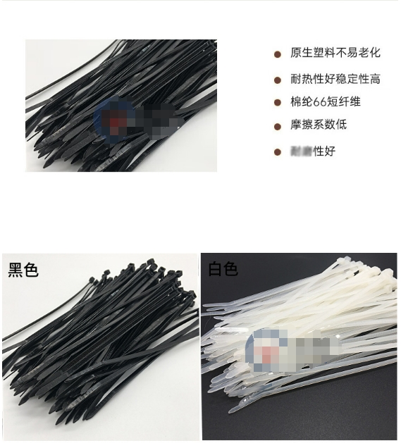微信截图_20231124091054.png