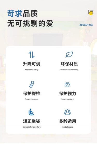 微信截图_20231124092556.png