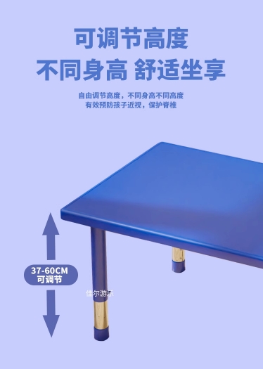 微信截图_20231124092608.png