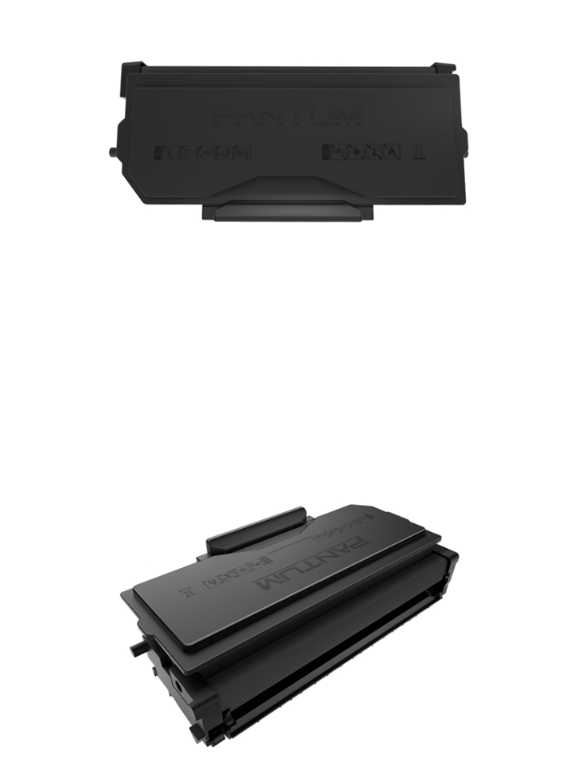 微信截图_20231124101907.png