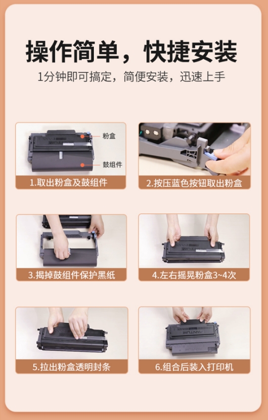 微信截图_20231124102031.png