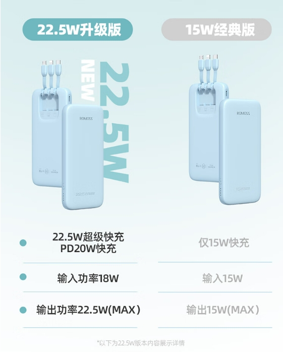 微信截图_20231124114855.png
