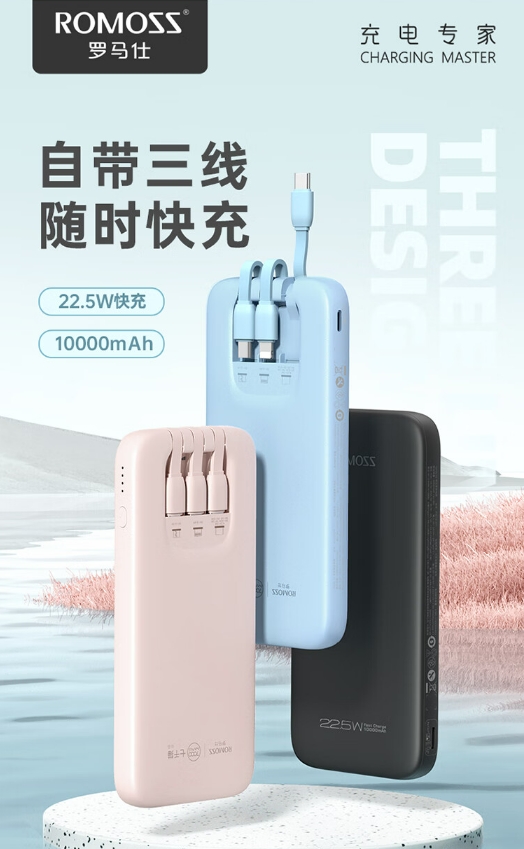 微信截图_20231124114902.png