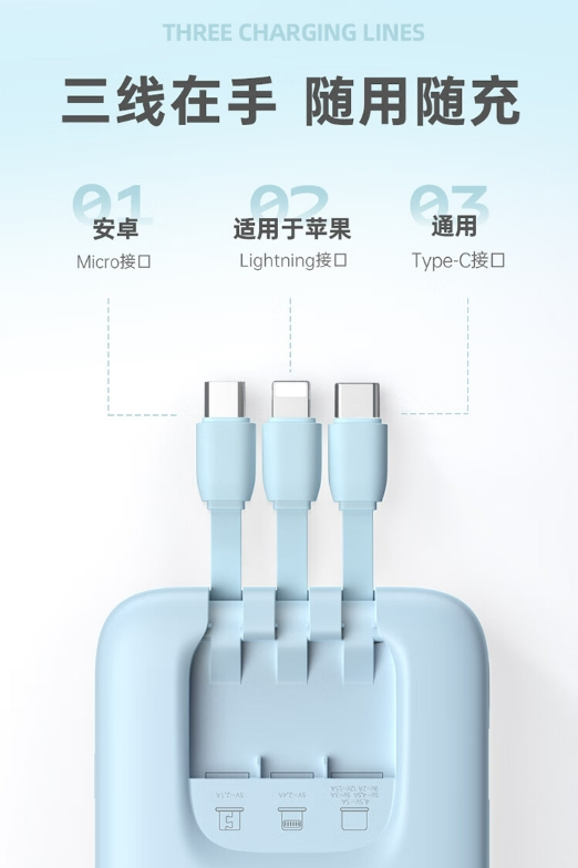 微信截图_20231124114916.png