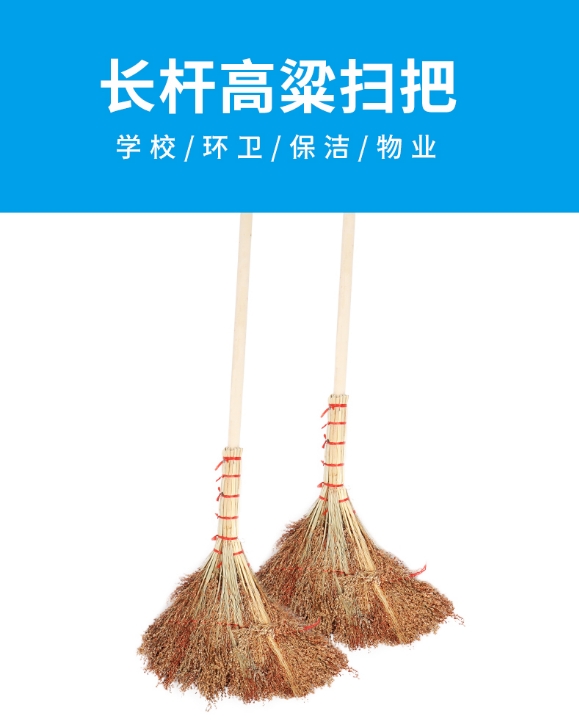 微信截图_20231124132419.png