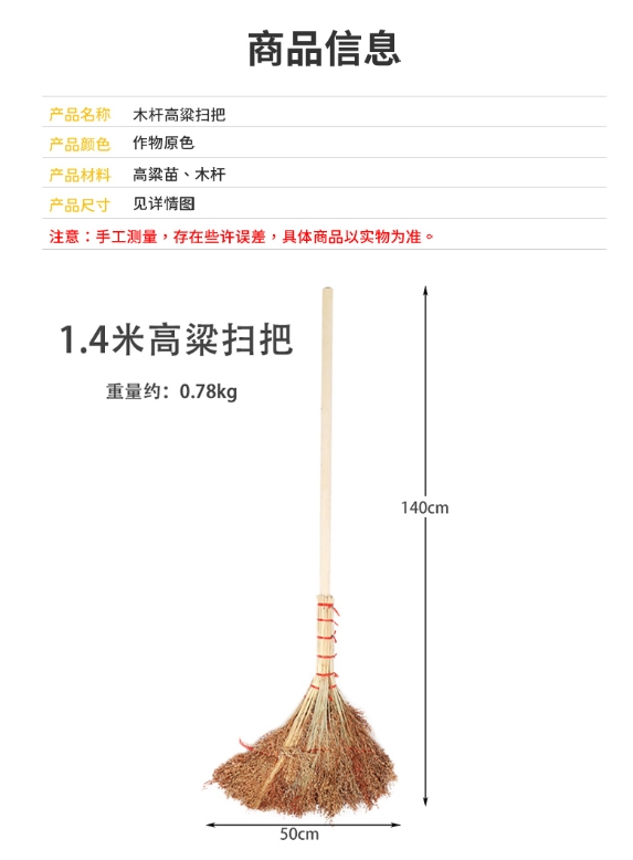 微信截图_20231124132426.png