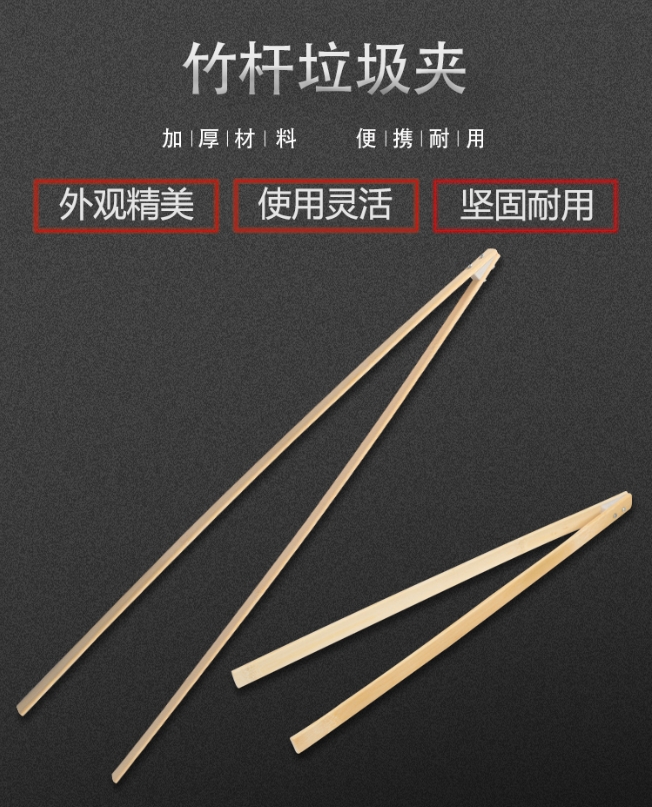 微信截图_20231124132809.png