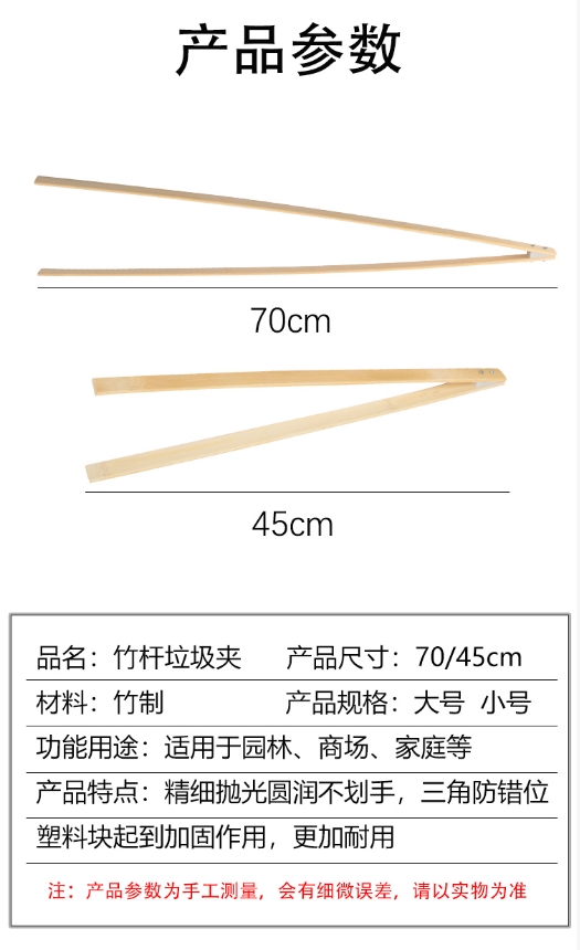 微信截图_20231124132821.png