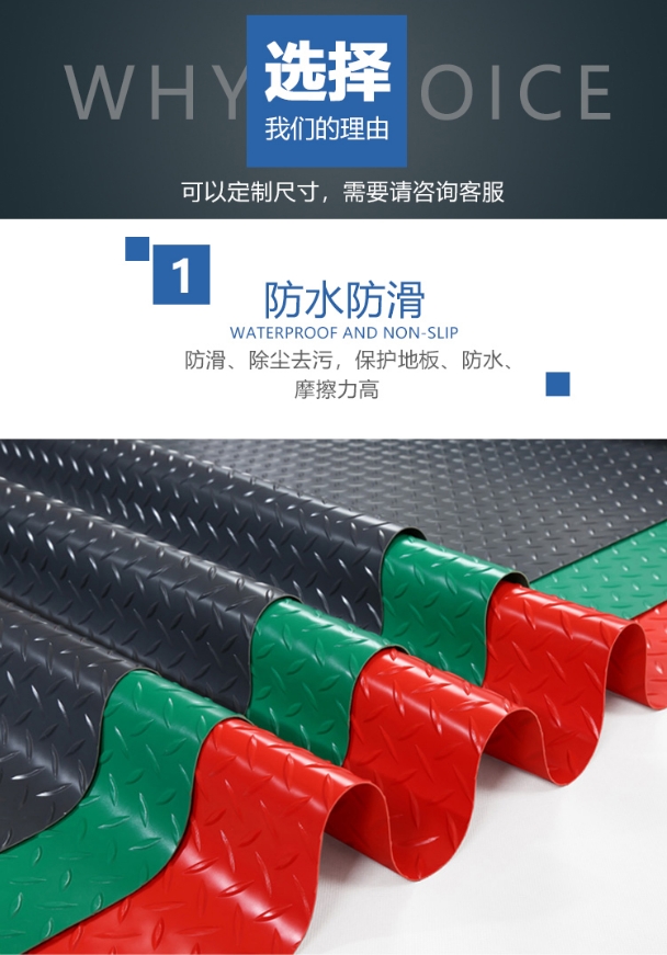 微信截图_20231124135919.png