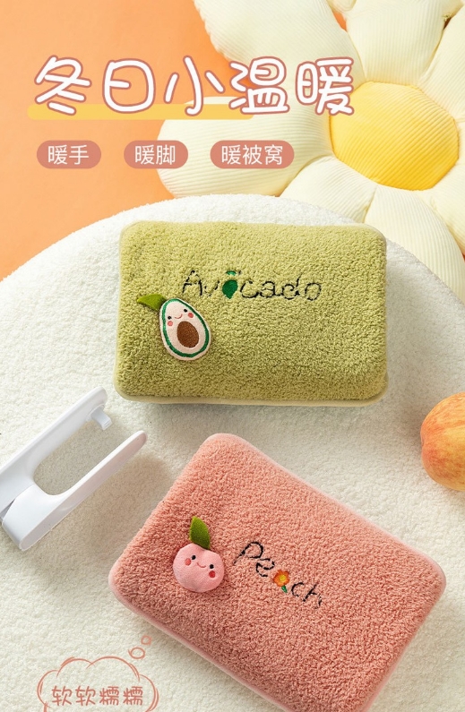 微信截图_20231124141019.png
