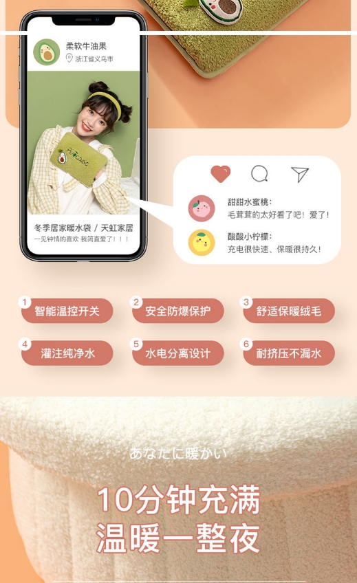 微信截图_20231124141036.png