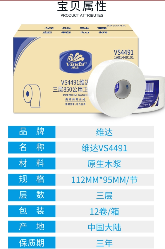 微信截图_20231124143635.png
