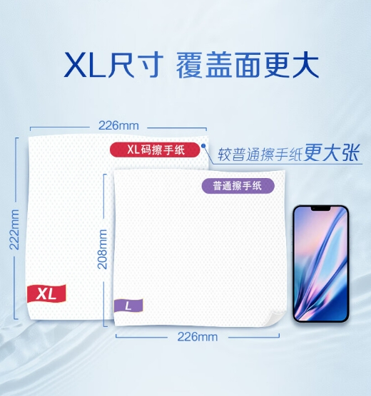微信截图_20231124143833.png