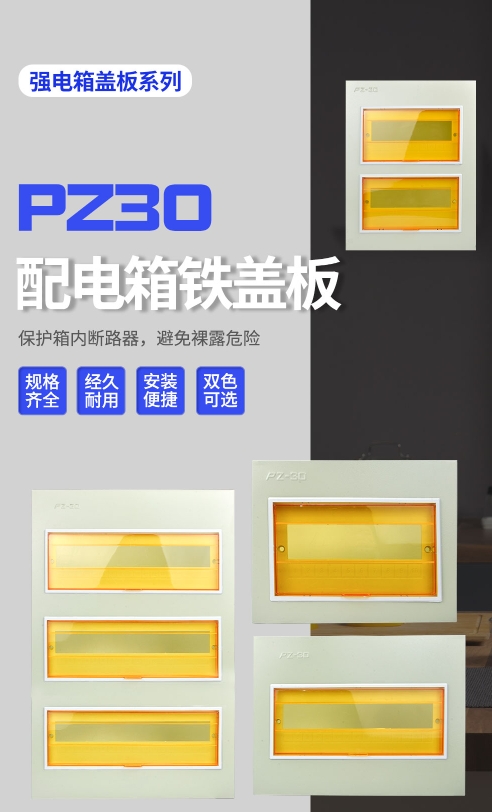 微信截图_20231124150215.png