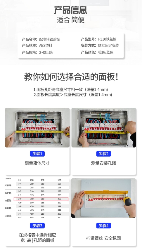微信截图_20231124150228.png