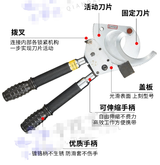 微信截图_20231124151729.png