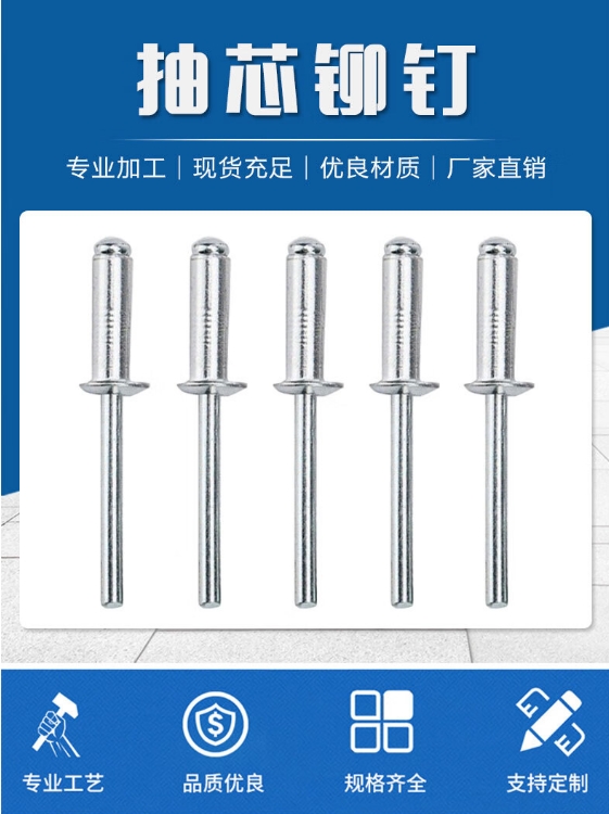 微信截图_20231124152840.png