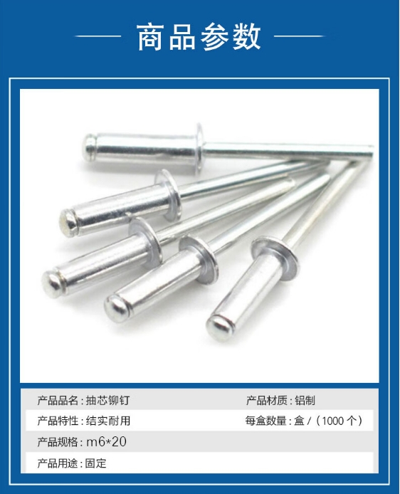 微信截图_20231124152850.png