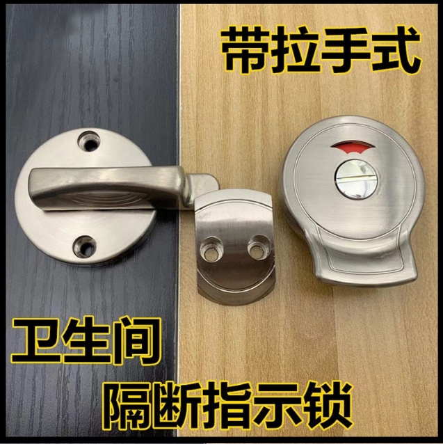 微信截图_20231124161331.png