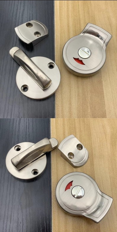 微信截图_20231124161340.png