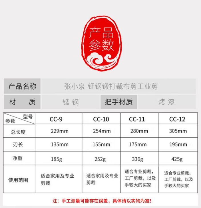 微信截图_20231124161608.png