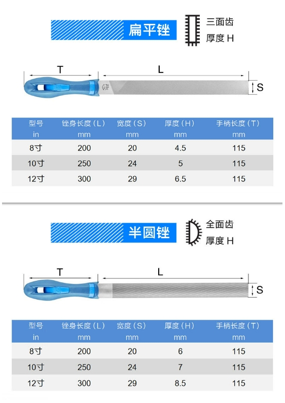 微信截图_20231124161906.png