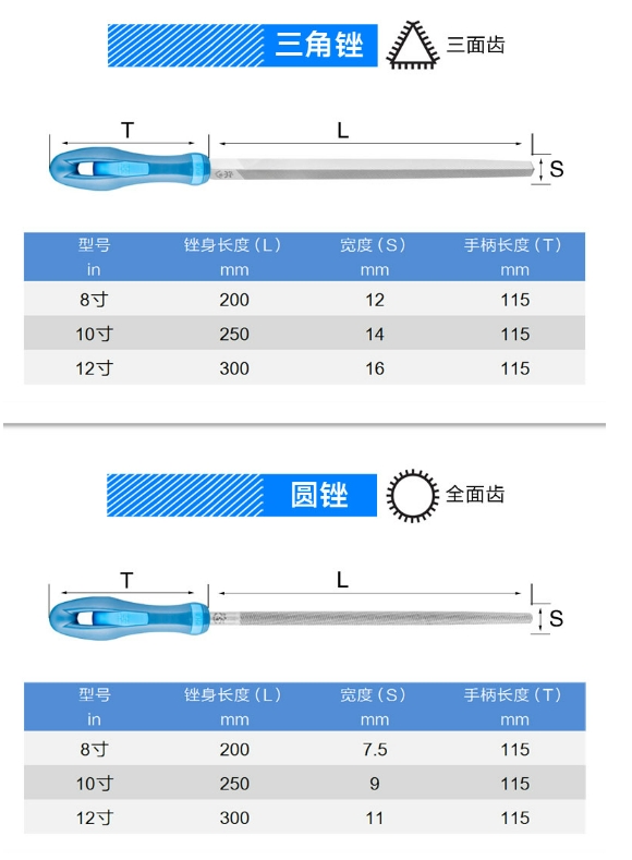 微信截图_20231124161917.png