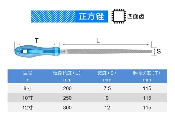 微信截图_20231124161923.png