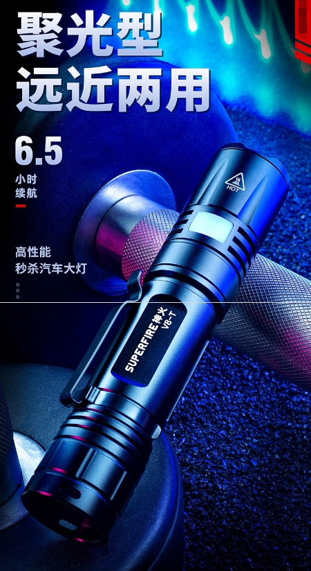 微信截图_20231124162159.png