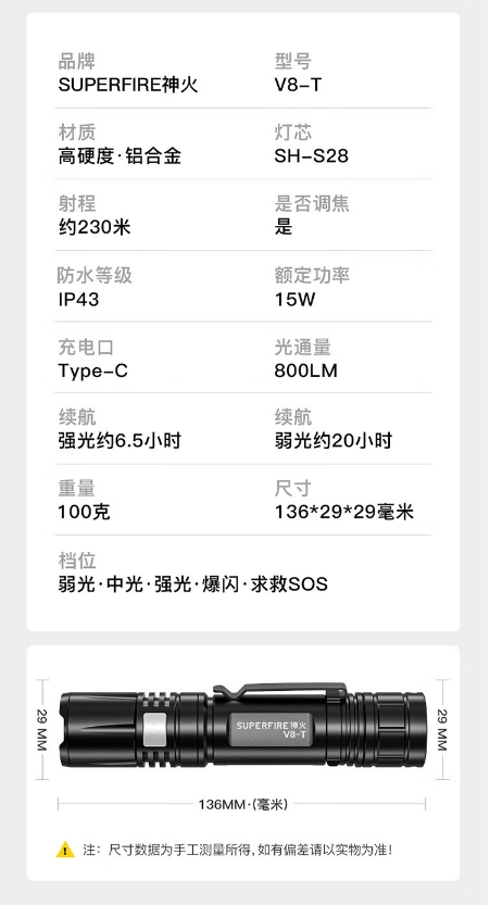 微信截图_20231124162214.png