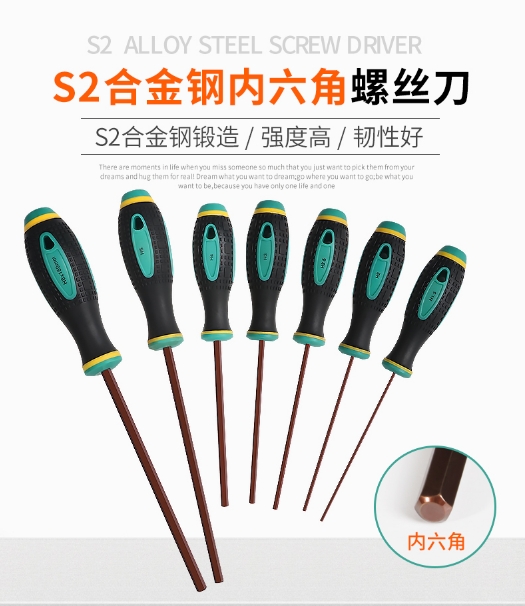 微信截图_20231124162411.png