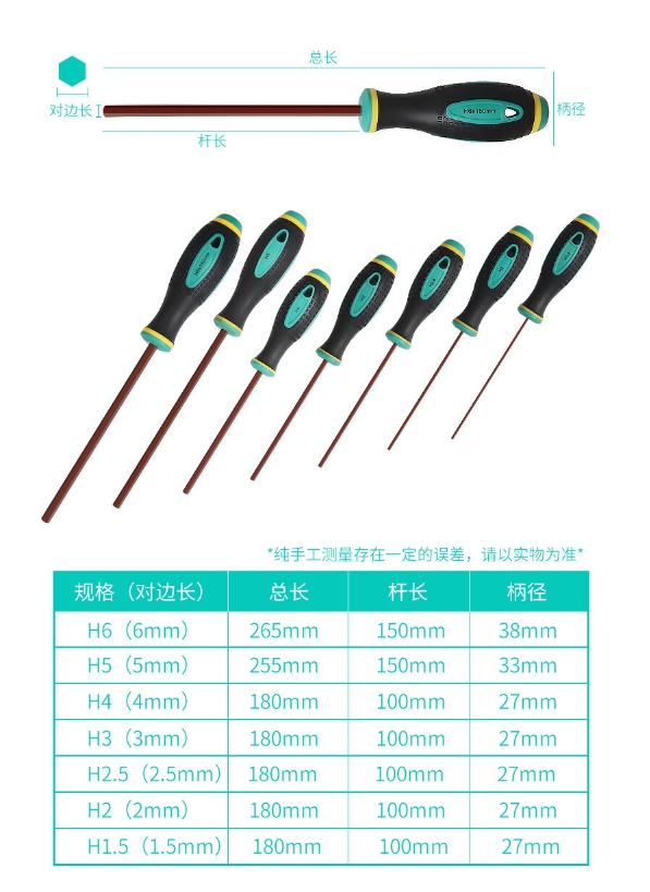 微信截图_20231124162420.png