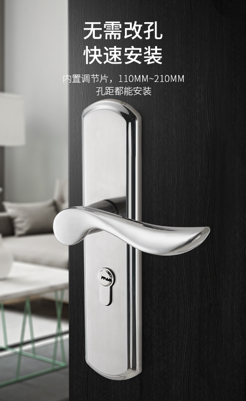 微信截图_20231124164324.png