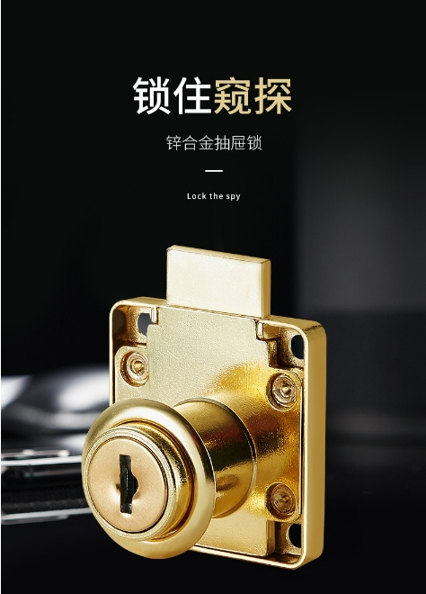 微信截图_20231124165347.png