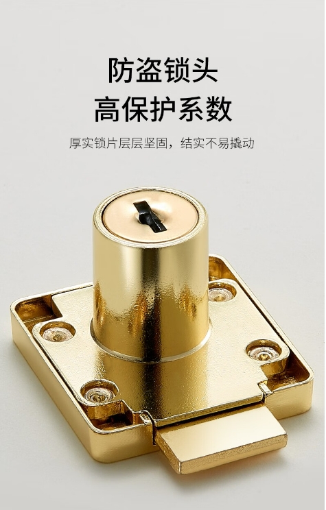 微信截图_20231124165359.png