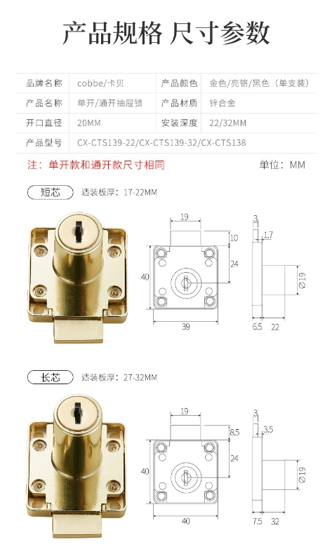微信截图_20231124165413.png