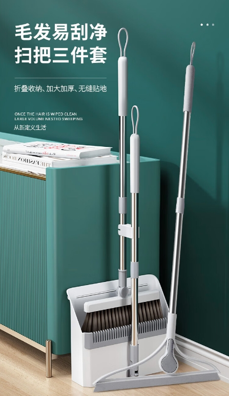 微信截图_20231124170044.png