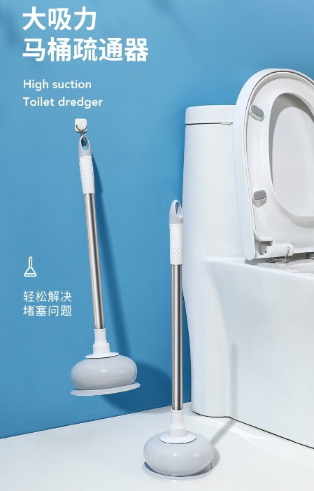 微信截图_20231124170406.png