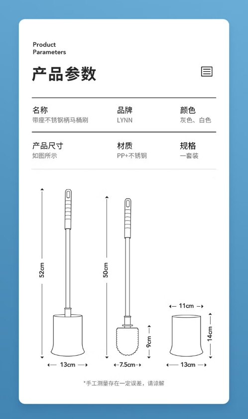 微信截图_20231124173042.png
