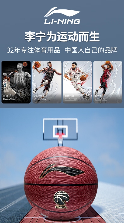 微信截图_20231124182243.png