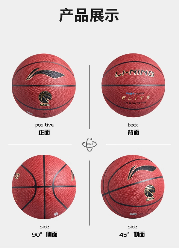 微信截图_20231124182306.png