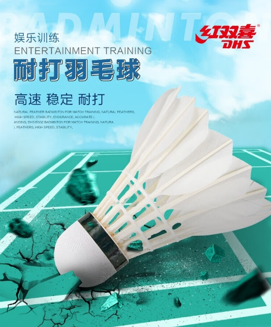 微信截图_20231124183622.png