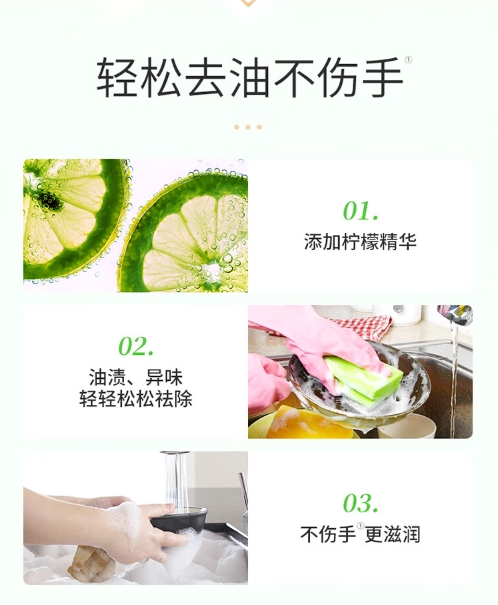 微信截图_20231127092929.png