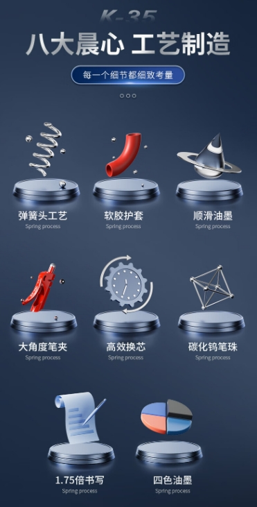 微信截图_20231127093818.png