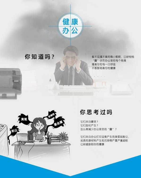 微信截图_20231127102948.png