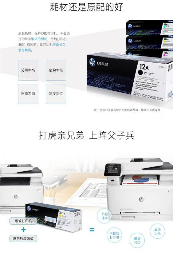 微信截图_20231127103023.png