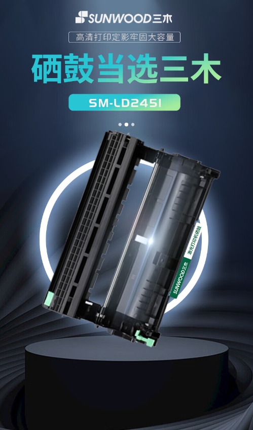 微信截图_20231127103836.png