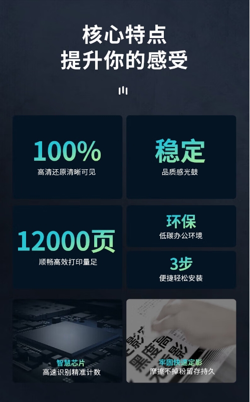 微信截图_20231127103847.png